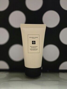 ✨️Jo Malone Body & Hand Wash TRAVEL✨️